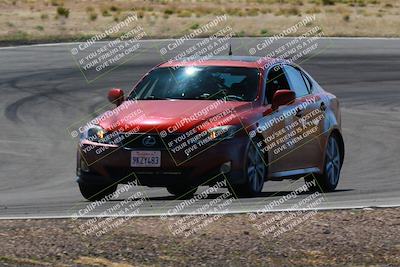 media/Apr-06-2025-Extreme Speed (Sun) [[ad1499d5ff]]/Orange group/Turn 3/